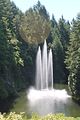 125 - Butchard Gardens  - IMG_1626